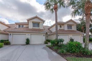 7725 Gardner Dr, Naples, FL 34109, Sold 02/18/21