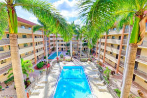 2121 Collier Ave APT 216, Fort Myers, FL 33901, Sold 04/09/21