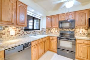 2121 Collier Ave APT 216, Fort Myers, FL 33901, Sold 04/09/21