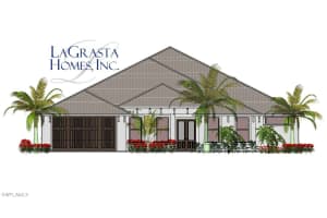 547 Roma Ct, Naples, FL 34110, Sold 10/04/22