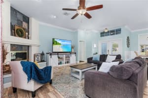 6673 Willow Lake Cir, Fort Myers, FL 33966, Sold 03/19/21