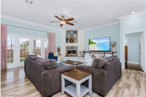 6673 Willow Lake Cir, Fort Myers, FL 33966, Sold 03/19/21