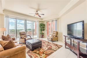 2745 First St APT 505, Fort Myers, FL 33916, Sold 05/10/21