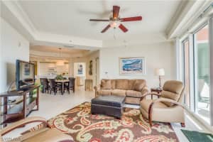 2745 First St APT 505, Fort Myers, FL 33916, Sold 05/10/21