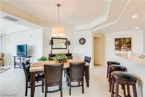 2745 First St APT 505, Fort Myers, FL 33916, Sold 05/10/21