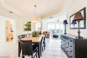 2745 First St APT 505, Fort Myers, FL 33916, Sold 05/10/21