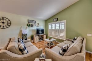 8864 Cedar Hollow Dr, Fort Myers, FL 33912, Sold 03/23/21