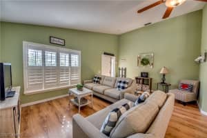 8864 Cedar Hollow Dr, Fort Myers, FL 33912, Sold 03/23/21