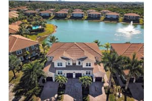 18272 Creekside Preserve Loop, Fort Myers, FL 33908, Sold 03/15/21
