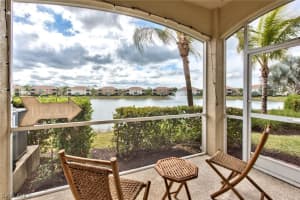 18272 Creekside Preserve Loop, Fort Myers, FL 33908, Sold 03/15/21