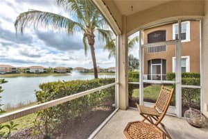 18272 Creekside Preserve Loop, Fort Myers, FL 33908, Sold 03/15/21