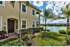18272 Creekside Preserve Loop, Fort Myers, FL 33908, Sold 03/15/21