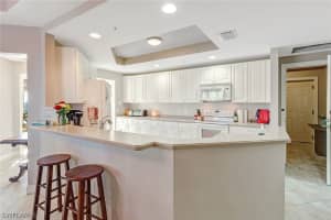 2745 First St APT 706, Fort Myers, FL 33916, Sold 06/21/21