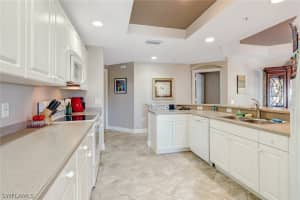 2745 First St APT 706, Fort Myers, FL 33916, Sold 06/21/21