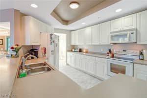 2745 First St APT 706, Fort Myers, FL 33916, Sold 06/21/21