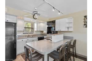1012 Anglers Cove, Marco Island, FL 34145, Sold 05/06/21