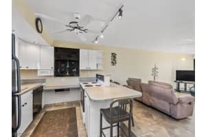1012 Anglers Cove, Marco Island, FL 34145, Sold 05/06/21