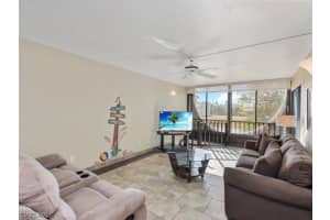 1012 Anglers Cove, Marco Island, FL 34145, Sold 05/06/21