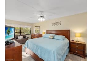 1012 Anglers Cove, Marco Island, FL 34145, Sold 05/06/21