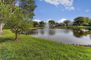 14538 Satin Leaf Ln, Naples, FL 34110, Sold 03/03/21