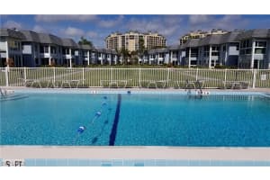 3360 N Key Dr f5, North Fort Myers, FL 33903, Sold 04/23/21