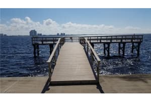 3360 N Key Dr f5, North Fort Myers, FL 33903, Sold 04/23/21