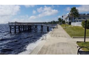 3360 N Key Dr f5, North Fort Myers, FL 33903, Sold 04/23/21