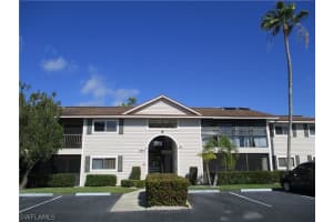 8080 S Woods Cir UNIT 11, Fort Myers, FL 33919, Sold 06/25/21
