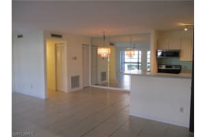 8080 S Woods Cir UNIT 11, Fort Myers, FL 33919, Sold 06/25/21