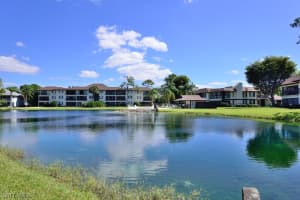 400 Misty Pines Cir, Naples, FL 34105, Sold 04/08/21