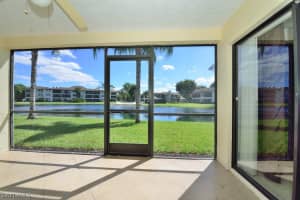 400 Misty Pines Cir, Naples, FL 34105, Sold 04/08/21