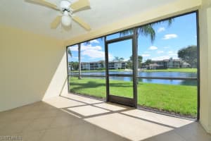 400 Misty Pines Cir, Naples, FL 34105, Sold 04/08/21