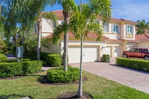 17491 Old Harmony Dr APT 101, Fort Myers, FL 33908, Sold 02/26/21