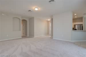 17491 Old Harmony Dr APT 101, Fort Myers, FL 33908, Sold 02/26/21