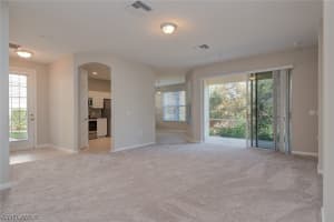 17491 Old Harmony Dr APT 101, Fort Myers, FL 33908, Sold 02/26/21