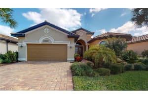 23211 Sanabria Loop, Bonita Springs, FL 34135, Sold 03/05/21