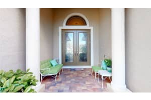 23211 Sanabria Loop, Bonita Springs, FL 34135, Sold 03/05/21
