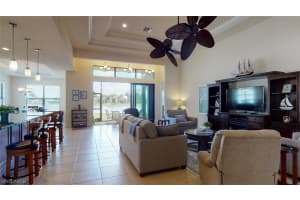 23211 Sanabria Loop, Bonita Springs, FL 34135, Sold 03/05/21