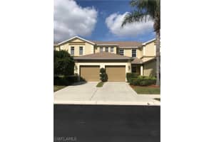 14794 Calusa Palms Dr APT 103, Fort Myers, FL 33919, Sold 03/19/21