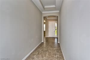 8740 Westwood Oaks Pl, Fort Myers, FL 33908, Sold 03/30/21