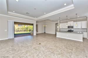 8740 Westwood Oaks Pl, Fort Myers, FL 33908, Sold 03/30/21