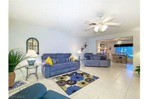 1310 Medinah Dr, Fort Myers, FL 33919, Sold 03/01/21