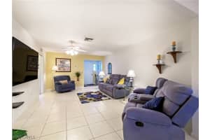1310 Medinah Dr, Fort Myers, FL 33919, Sold 03/01/21