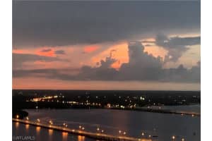 2090 W First St I1609, Fort Myers, FL 33901, Sold 04/23/21