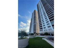 2090 W First St I1609, Fort Myers, FL 33901, Sold 04/23/21