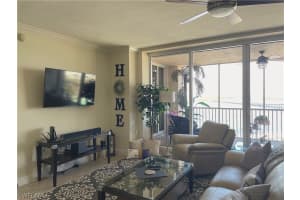 2090 W First St I1609, Fort Myers, FL 33901, Sold 04/23/21