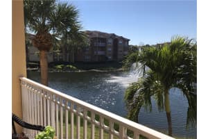 11400 Ocean Walk Dr #207, Fort Myers, FL 33908, Sold 04/22/21