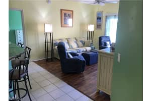 11400 Ocean Walk Dr #207, Fort Myers, FL 33908, Sold 04/22/21