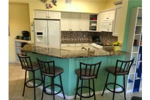 11400 Ocean Walk Dr #207, Fort Myers, FL 33908, Sold 04/22/21