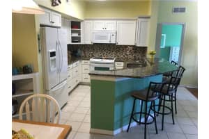 11400 Ocean Walk Dr #207, Fort Myers, FL 33908, Sold 04/22/21